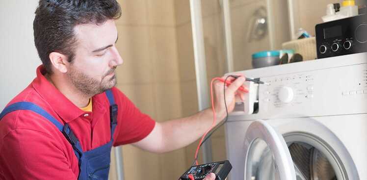 serwis AGD Szopienice